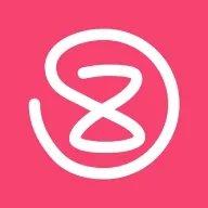 ��������2026�ٷ�����v1.5.0902 ��׿��