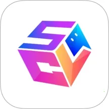 �����簲׿���ֻ���v1.0.1 �ֻ���