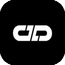 ����agent2026���°汾v1.0.2 ��׿��