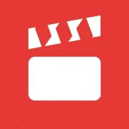 Ӱ˧˧�ؼ۵�ӰƱ2026�ٷ�����v1.1.6 �ٷ�����