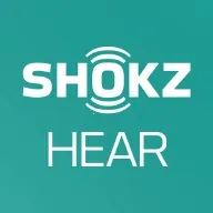 ShokzHear(������������)v1.0.0 �ֻ���