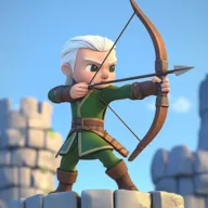 ��ը�Ǳ������˵���2026���°汾v1.7.4 �ֻ���