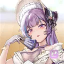 植物娘大战僵尸庄不纯下载最新版本v0.6.6 手机版