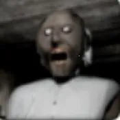 奶奶遗产放电模组(恐怖冒险游戏)vBy Penguin BLS 免费版