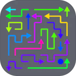 箭了箭2026最新版本v1.0 app