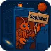 yAgent2026最新版本v1.1.4 官方正版