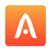 APKDone2026下载安装v2.1.2 官方正版