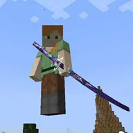 �ҵ���������´�˵ztͬ���(ɳ��������Ϸ)v1.0 ��׿��