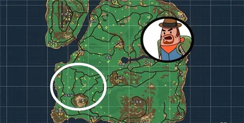 �㳦�ɶ�����Ϸ2026�ٷ�����