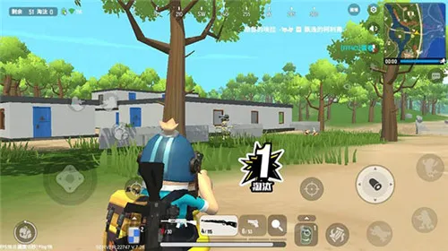 �㳦�ɶ�����Ϸ2026�ٷ�����