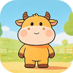 消消小世界2026官方最新版本v1.0.0 手机版