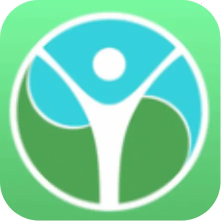 Hikaku Sitatter(身高测量工具)v13.0 安卓版