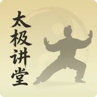 ̫������(̫������Ӧ��)v1.0.0 �ֻ���