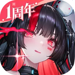 交错战线-绮境笺宴(交错战线游戏)v2.8.0 官方正版