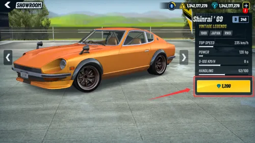 ��������ģ���ʻ���ò˵�