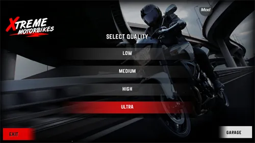 极限特技摩托车完整版下载 极限特技摩托车完整版下载