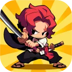 史诗级海盗战争2026下载安装v1.0.2 手机版