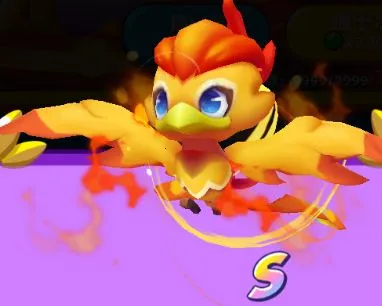 砰砰法师官方正版下载