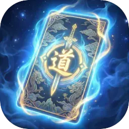 卡牌修仙传2026最新版本v1.3.0 app