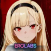 魔姬猎人2026官方正版v1.1 官方正版