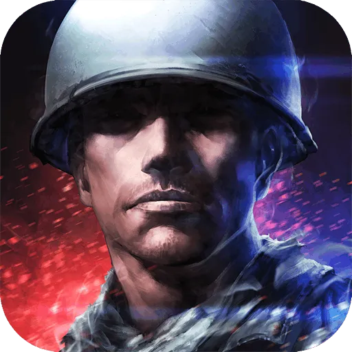 ��ս����2�ƽ��������ʯ��v3.3.61 ��׿��