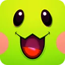 匹配之地破解版v3.0.14 app