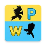 龙珠力量胜利者2026官方正版v19.7 免费版