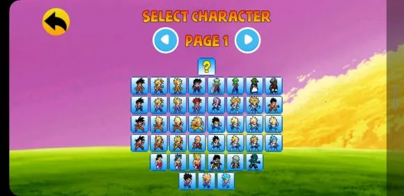 龙珠力量胜利者2026官方正版