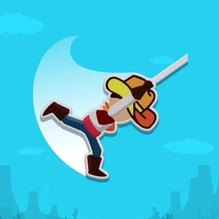 ţ����ǧ2026�ٷ�����v20260101 �ֻ���