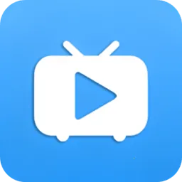 ����������2026���°汾v1.1.9 ��׿��