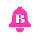 BeLTOON(�����Ķ�ƽ̨)v2.0.13 �ֻ���