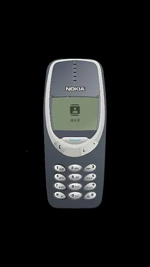 梦回诺基亚(诺基亚复古软件)
