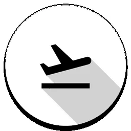 PUBG Pic(�̼�ս�������޸�)v0.9.3 ��׿��