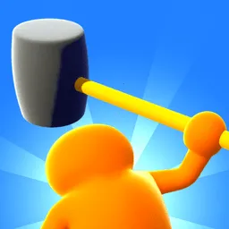 ����Ӣ�۰�׿���ֻ���v1.18.1 �ֻ���