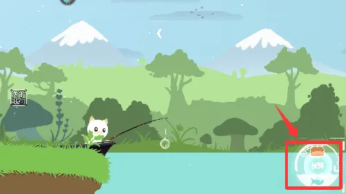 粉碎英雄安卓版手机版 粉碎英雄安卓版手机版