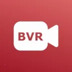 ��̨¼�����׿���ֻ���v1.3.6.3 �ֻ���