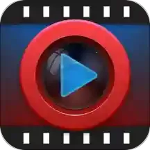 ȫ��Ӱ��������2026���ذ�װv2.6 app