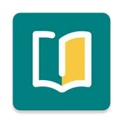 DictTango(רҵ��ʹ���)v2.3.3.0 app