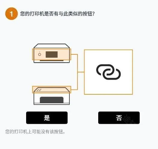 Canon PRINT2026官方正版 Canon PRINT2026官方正版