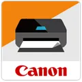 Canon PRINT2026�ٷ�����v3.6.0 ��Ѱ�