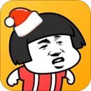 DIY���������(�������������)V1.0.2 ��Ѱ�