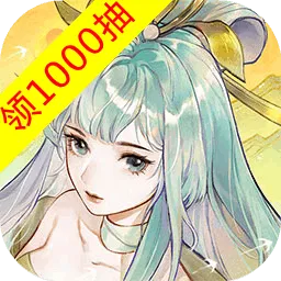 ָ��ɽ��-��ȫͼ��2026���ذ�װv95.331 ��Ѱ�