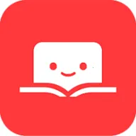 BL�Ŀ�(BLС˵�Ķ�����)v1.0.0 app