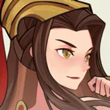 远古众神折相思破解版v1.20.0 app