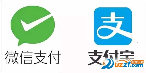 ����Ů��2026����