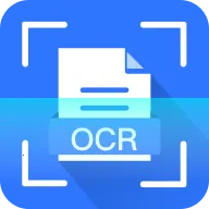 AIɨ���2026�ٷ�����v2.2.0 ��Ѱ�