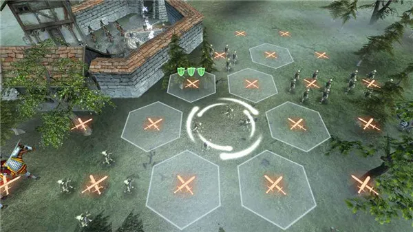 ����ָ�ӹ��λ�Ӣ�����ײ˵�