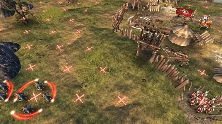 ����ָ�ӹ��λ�Ӣ�����ײ˵�