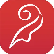 ΢ŵ��2026���°汾v7.1.4 �ֻ���