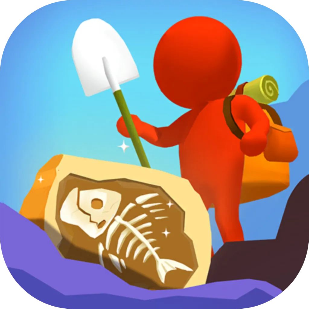 �ھ��ʦ(�����ھ���Ϸ)v1.2 �ֻ���